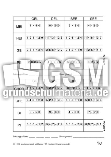 Silben Ad-Sub-Mul-Div 18.pdf